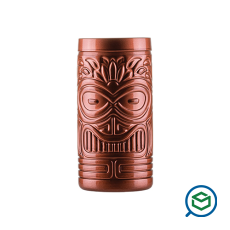 Uniglass - Fiji 500ml...