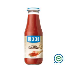 De Cecco -...
