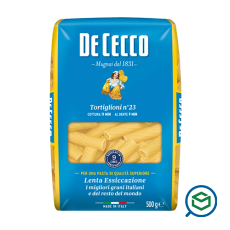 De Cecco -...