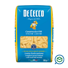 De Cecco -...