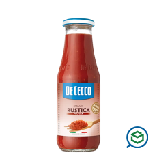 De Cecco -...