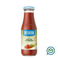 De Cecco -...