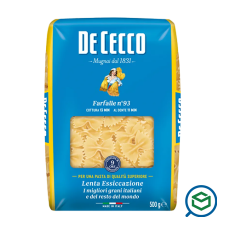 De Cecco -...