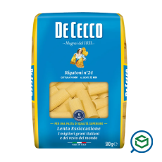 De Cecco -...