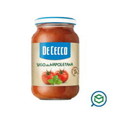 De Cecco -...