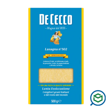 De Cecco -...