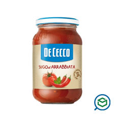 De Cecco -...