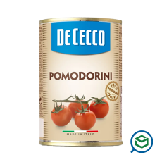 De Cecco -...