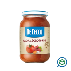 De Cecco -...
