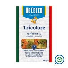 De Cecco -...