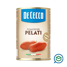 De Cecco -...