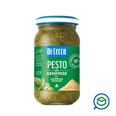 De Cecco -...