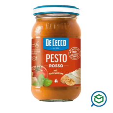 De Cecco -...