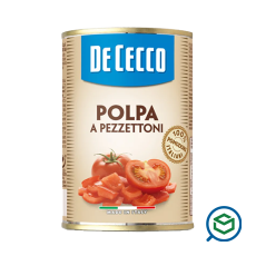 De Cecco -...