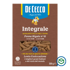 De Cecco -...