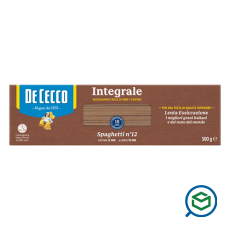 De Cecco -...