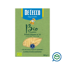 De Cecco -...