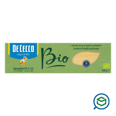 De Cecco -...
