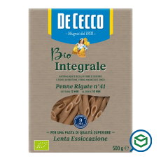 De Cecco -...