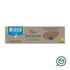 De Cecco -...
