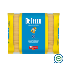 De Cecco -...
