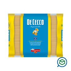 De Cecco -...