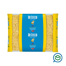 De Cecco -...