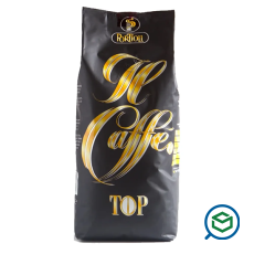Portioli - Il Top Espresso...