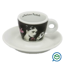 Portioli - Special Edition...