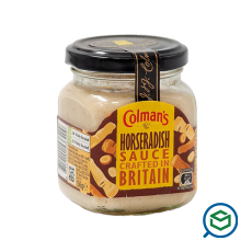 Colman's - Horseradish...