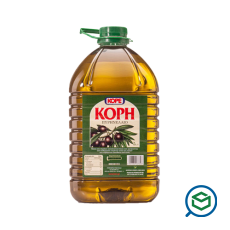 ΚΟΡΗ -...
