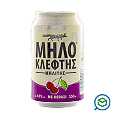 Μηλοκ&l...