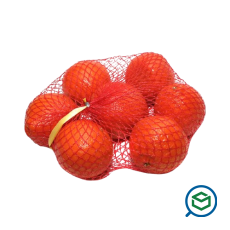 &Pi;&omicron;&rho;&tau;&omicron;&ka...