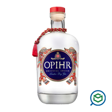 Opihr - Oriental Spiced Gin 700ml...