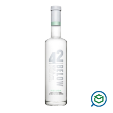 42 Below 700ml -...