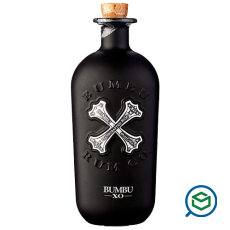 Bumbu - Xo Rum 700ml -...