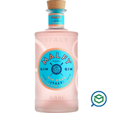 Malfy - Rosa Gin 700ml...