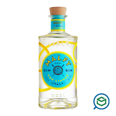 Malfy - Limone Gin 700ml...
