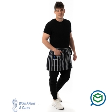 Erieta Mini -...