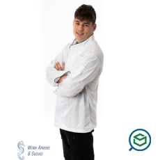 ChefMate -...