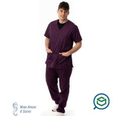 ComfortCare -...