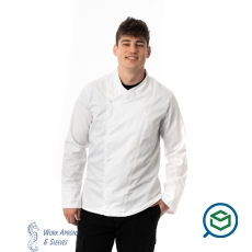 KitchenPro -...