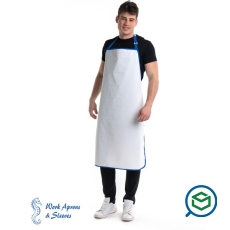 Ariston -...