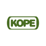 ΚΟΡΕ ΑΕ